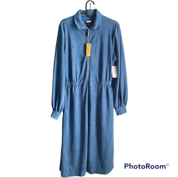 ALEXIA ADMOR - Picture 3 of 13